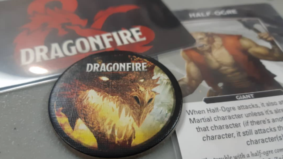 Level Up Your Investment Game with Dragonfire in Market Phases”