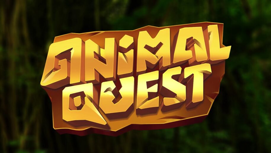 Guide to Animal Quest