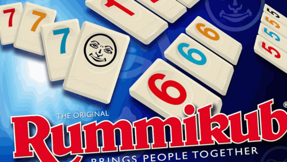 Cracking the Code of Rummikub: Strategies to Win the Game!